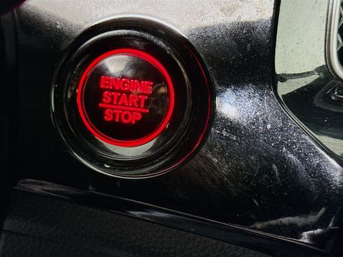 Used 2022 Honda Civic Sport image 21