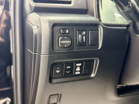 Used 2019 Toyota 4Runner TRD Pro AWD/4WD image 14