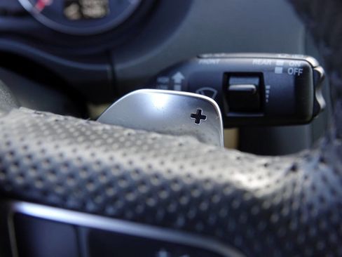 Used 2012 Audi A3 TDI Premium Plus w/ Premium Plus Package image 84