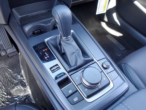 New 2026 MAZDA CX-30 AWD 2.5 S w/ Premium Package image 22