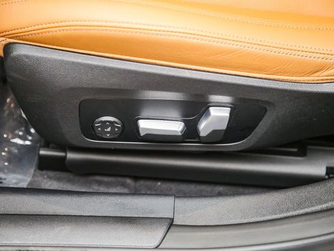 Certified 2023 BMW i4 eDrive35 w/ Premium Package RWD image 22