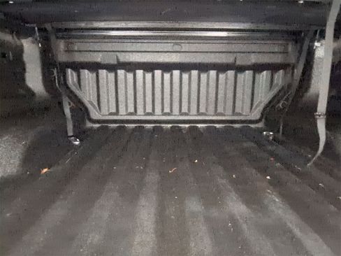 Used 2023 Chevrolet Colorado LT w/ LT Convenience Package image 34