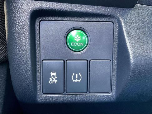 Used 2019 Honda HR-V Sport image 31