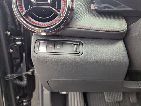 New 2026 Chevrolet Equinox RS w/ LPO, Floor Liner Package image 24