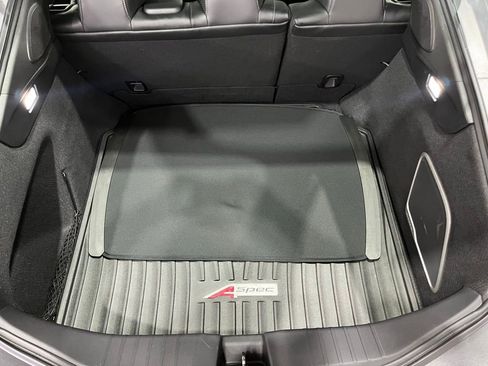 Used 2024 Acura Integra A-Spec image 13