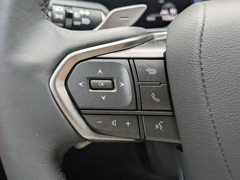 Used 2024 Lexus RX 350h image 18