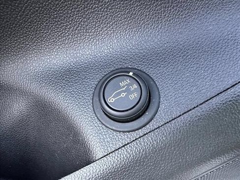 Certified 2016 Buick Envision Premium AWD/4WD image 21