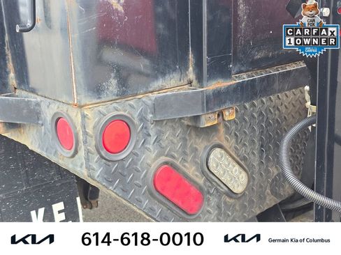 Used 2020 Ford F250 XL w/ Power Equipment Group AWD/4WD image 16