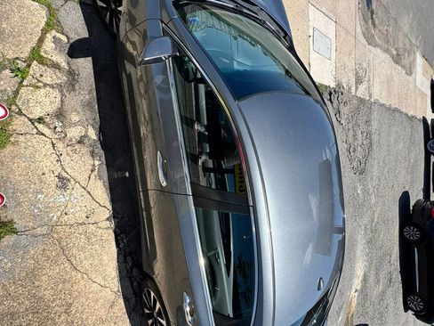 Used 2018 Nissan Altima 2.5 SV FWD image 26