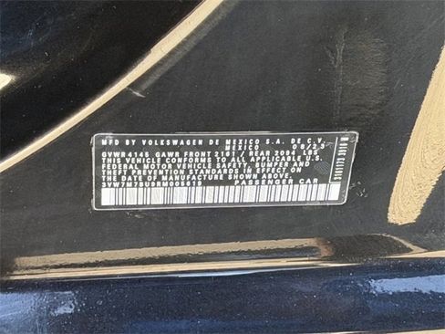 Used 2024 Volkswagen Jetta SE image 29