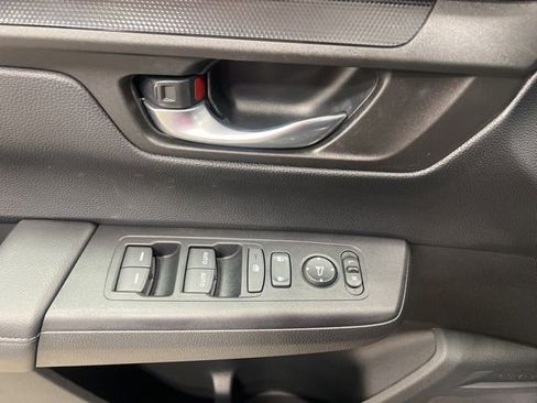 Certified 2024 Honda CR-V EX image 23