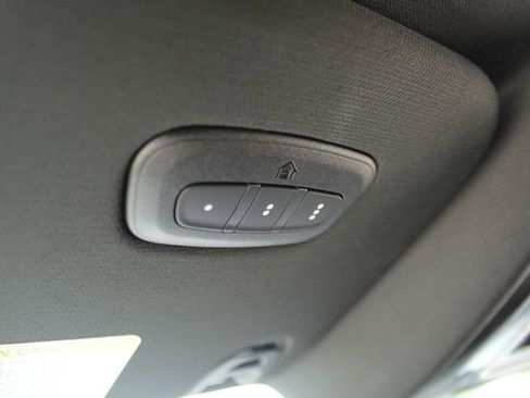 New 2026 RAM 1500 Limited AWD/4WD image 32
