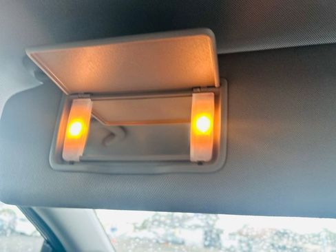 Used 2015 Honda Odyssey EX-L image 45