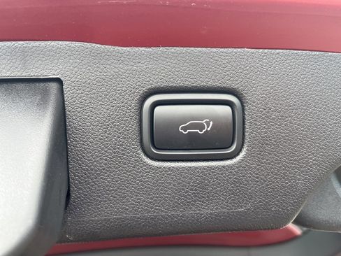 Used 2020 Kia Sorento EX image 8