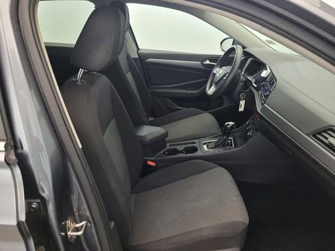 Used 2021 Volkswagen Jetta S FWD image 21