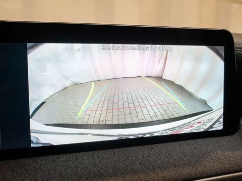 New 2026 Nissan Kicks SV w/ SV Premium Package image 14