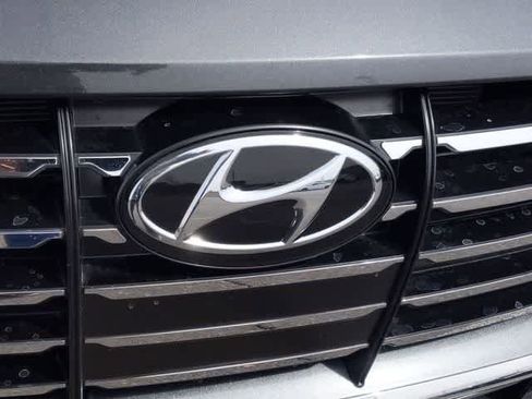 Used 2023 Hyundai Sonata SE image 18