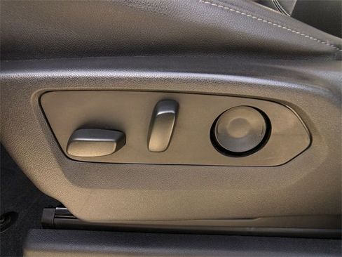 Used 2023 GMC Sierra 1500 SLT w/ SLT Premium Plus Package image 20