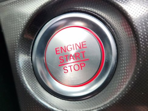 New 2026 Acura Integra Type S FWD image 21