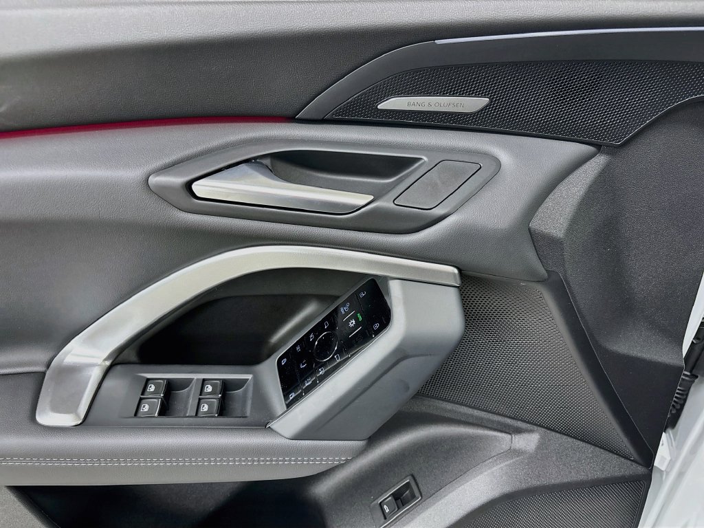 New 2026 Audi Q5 Premium Plus AWD/4WD image 22
