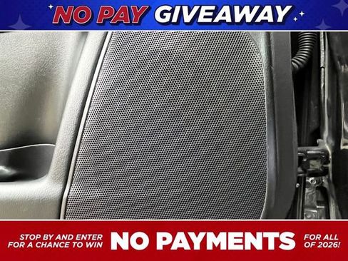 Used 2018 INFINITI QX80 4WD image 24