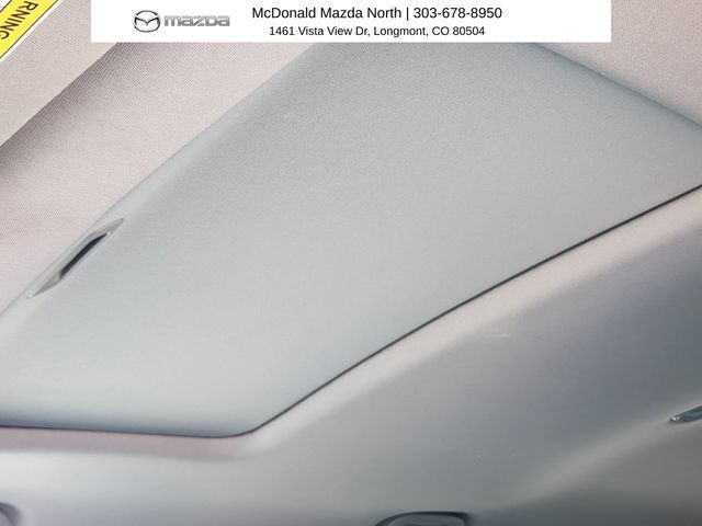 Used 2017 Honda Pilot EX-L image 23