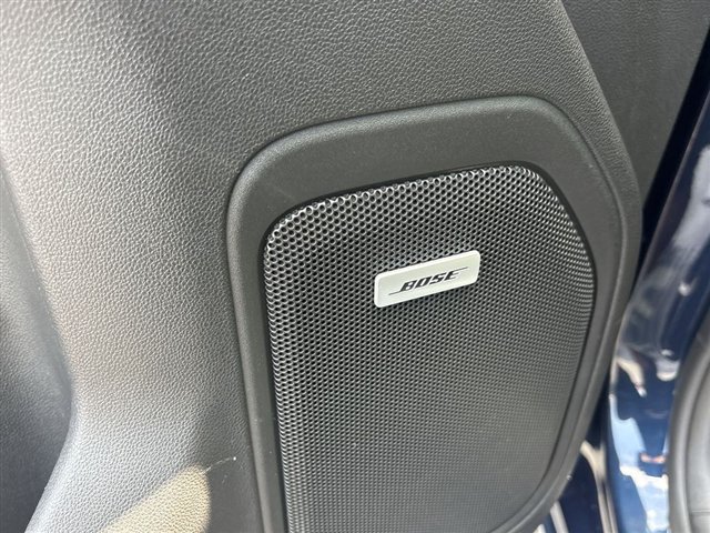 Certified 2020 Chevrolet Silverado 1500 RST w/ All-Star Edition AWD/4WD image 23