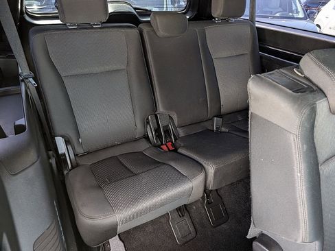 Used 2019 Ford Expedition Max XLT RWD image 21