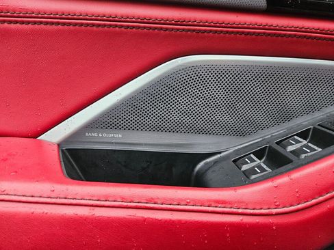 Certified 2025 Acura MDX A-Spec image 30