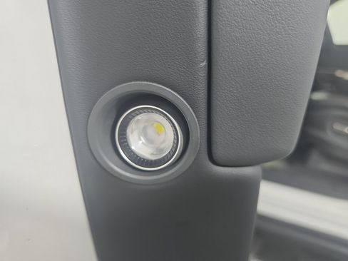 Used 2024 Rivian R1T Adventure AWD/4WD image 29