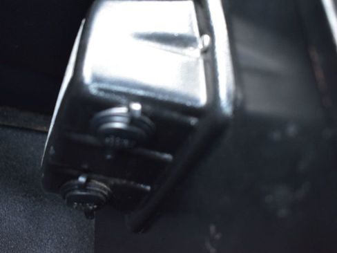 Used 2013 RAM C/V Tradesman image 35