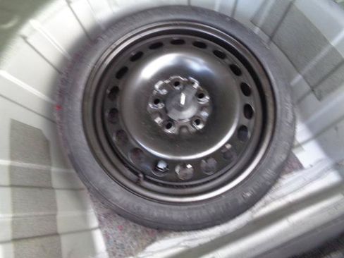Used 2010 Chevrolet Malibu LS FWD image 27