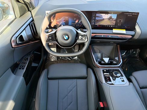 New 2026 BMW X3 xDrive30 w/ Convenience Package image 17