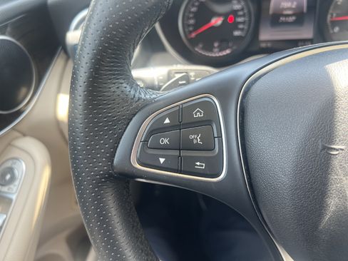 Certified 2018 Mercedes-Benz GLC 300 image 19