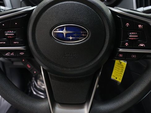Used 2022 Subaru Impreza Premium image 19