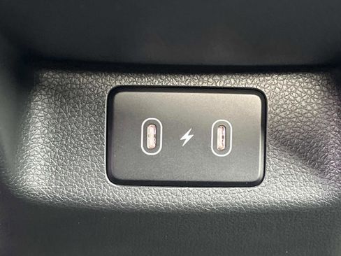 New 2026 Kia K5 LXS image 17