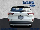 Used 2022 Ford Escape SEL image 3