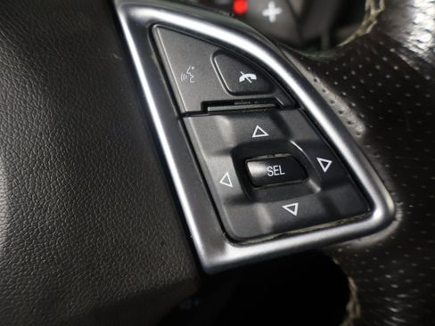 Used 2022 Chevrolet Camaro LT image 36