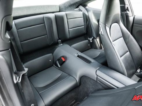 Used 2013 Porsche 911 Carrera image 68