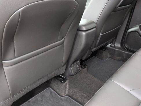 Used 2023 Chevrolet TrailBlazer ACTIV w/ Sun and Liftgate Package AWD/4WD image 18