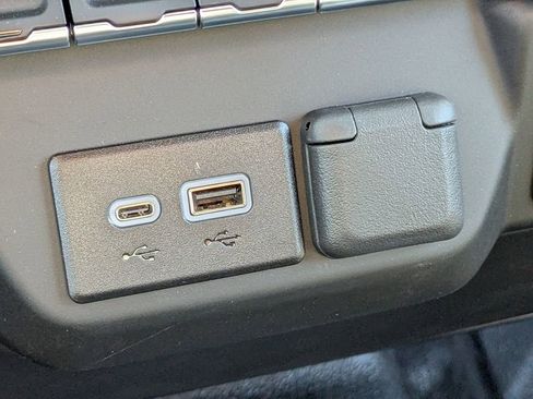 New 2026 Chevrolet Silverado 2500 W/T w/ WT Convenience Package image 22