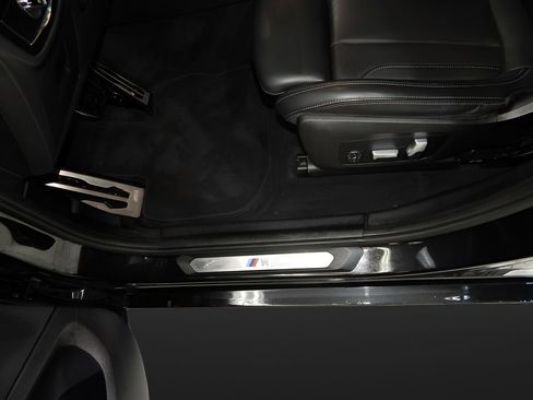 Used 2023 BMW X4 xDrive30i w/ Premium Enhanced Package image 14