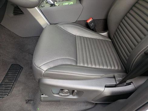 New 2026 Land Rover Discovery S AWD/4WD image 4