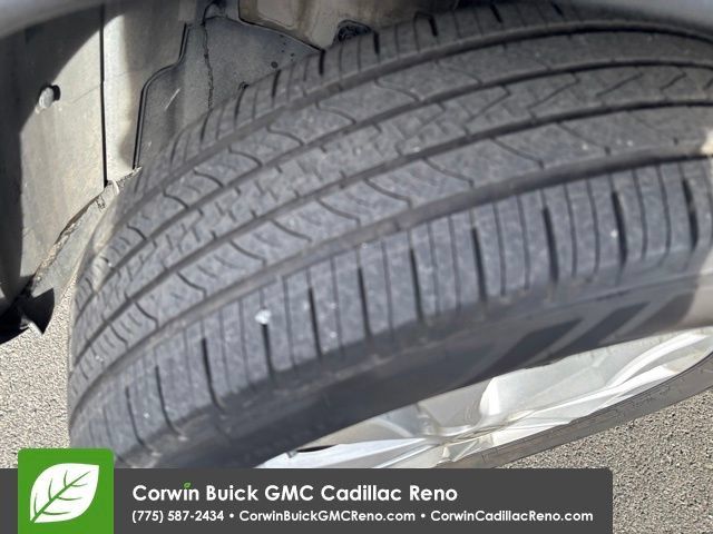 Used 2013 Honda CR-V EX-L image 36