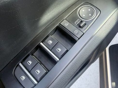 Used 2021 Kia Soul S FWD image 20