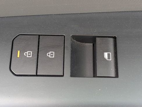 Used 2025 Kia K4 FWD image 33