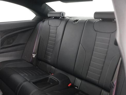 Used 2025 BMW M2 w/ Lighting Package RWD image 33