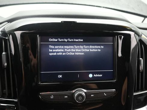 Used 2020 Chevrolet Traverse LS w/ LPO, Floor Liner Package AWD/4WD image 28