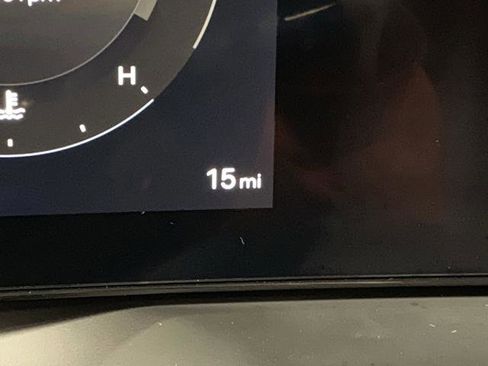 New 2026 Hyundai Palisade SEL image 6