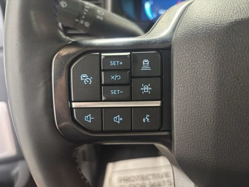 Used 2026 Ford F250 Platinum AWD/4WD image 28
